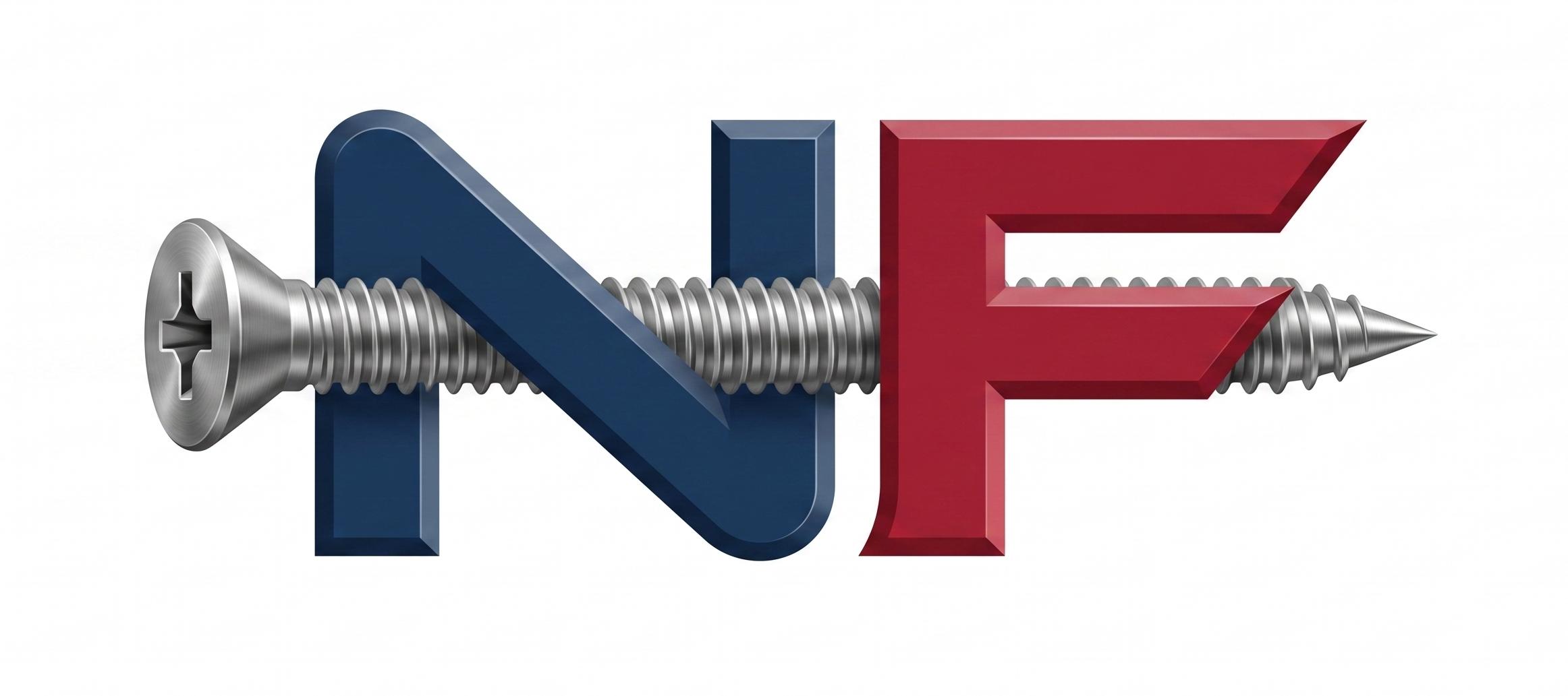 Nitin Fasteners