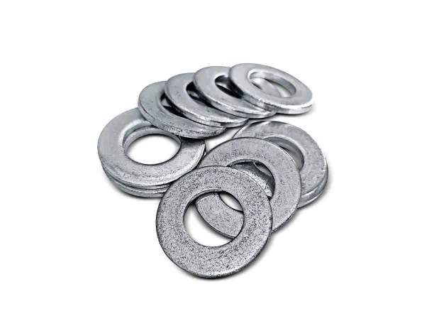 Washers